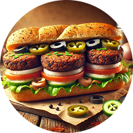 kashmiri-rajma-tikki-sub