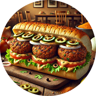 lucknavi-kabab-sub